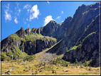 foto Forcella di Val Regana